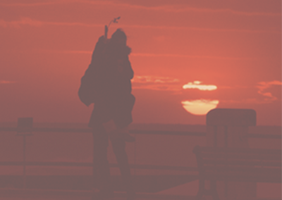 平台在线ddos压力测试